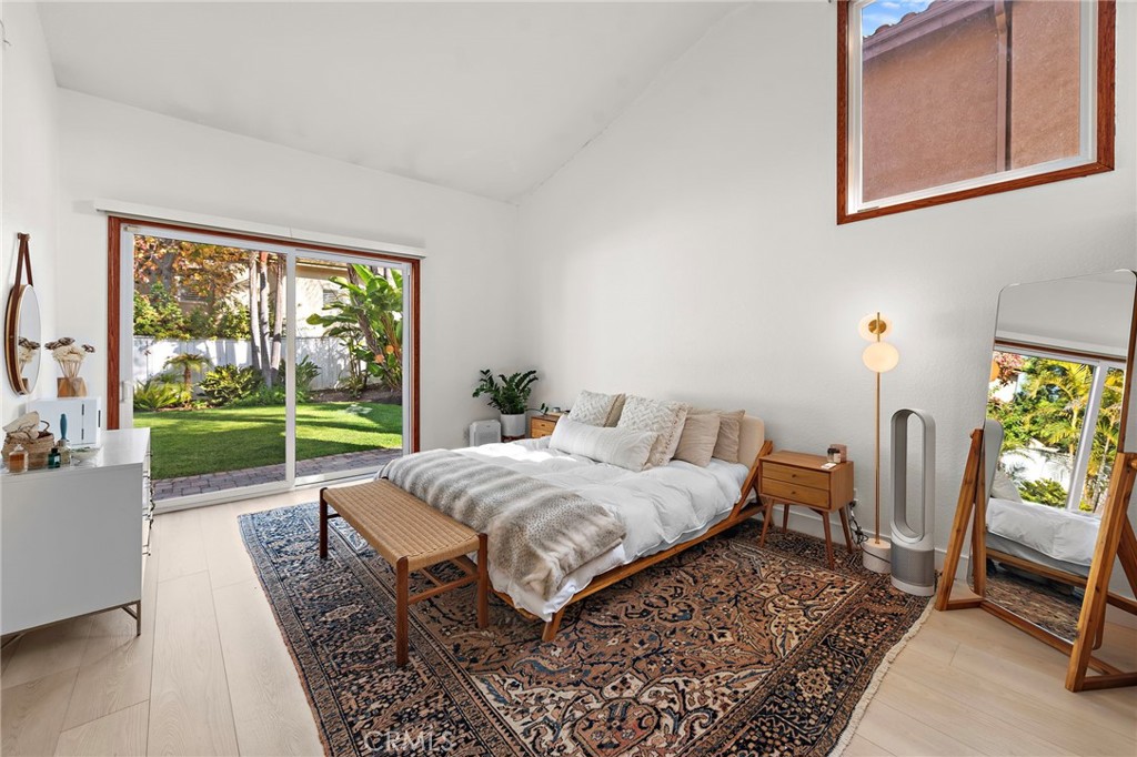 Flora Vista (FV) - Residential