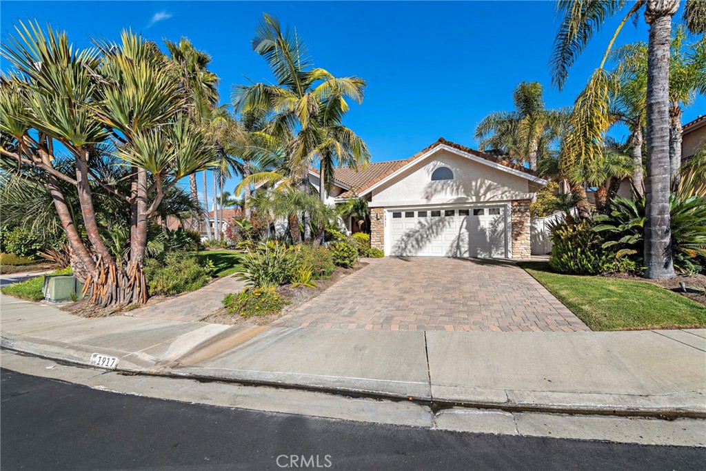 Flora Vista (FV) - Residential