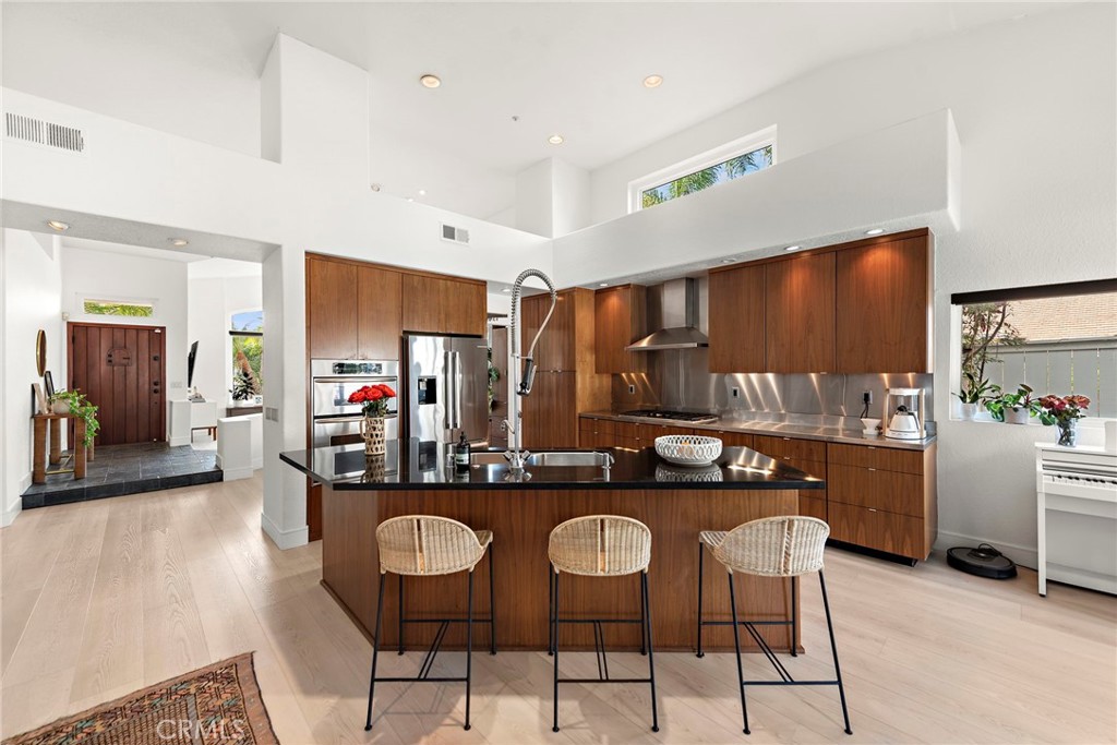 Flora Vista (FV) - Residential