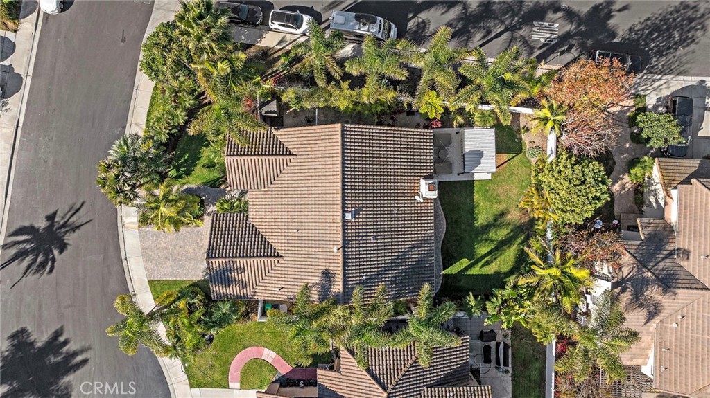 Flora Vista (FV) - Residential