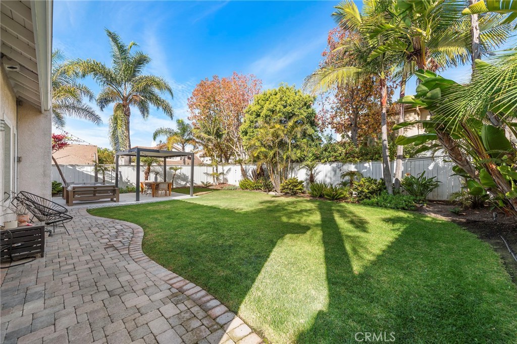 Flora Vista (FV) - Residential