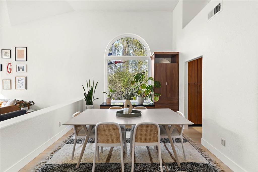 Flora Vista (FV) - Residential