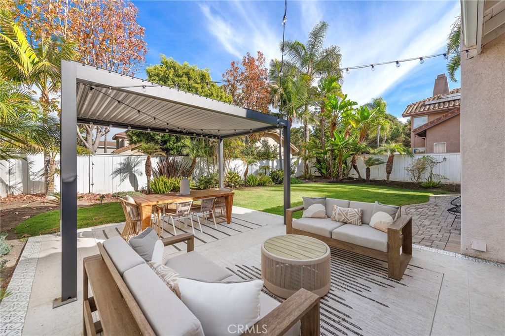 Flora Vista (FV) - Residential