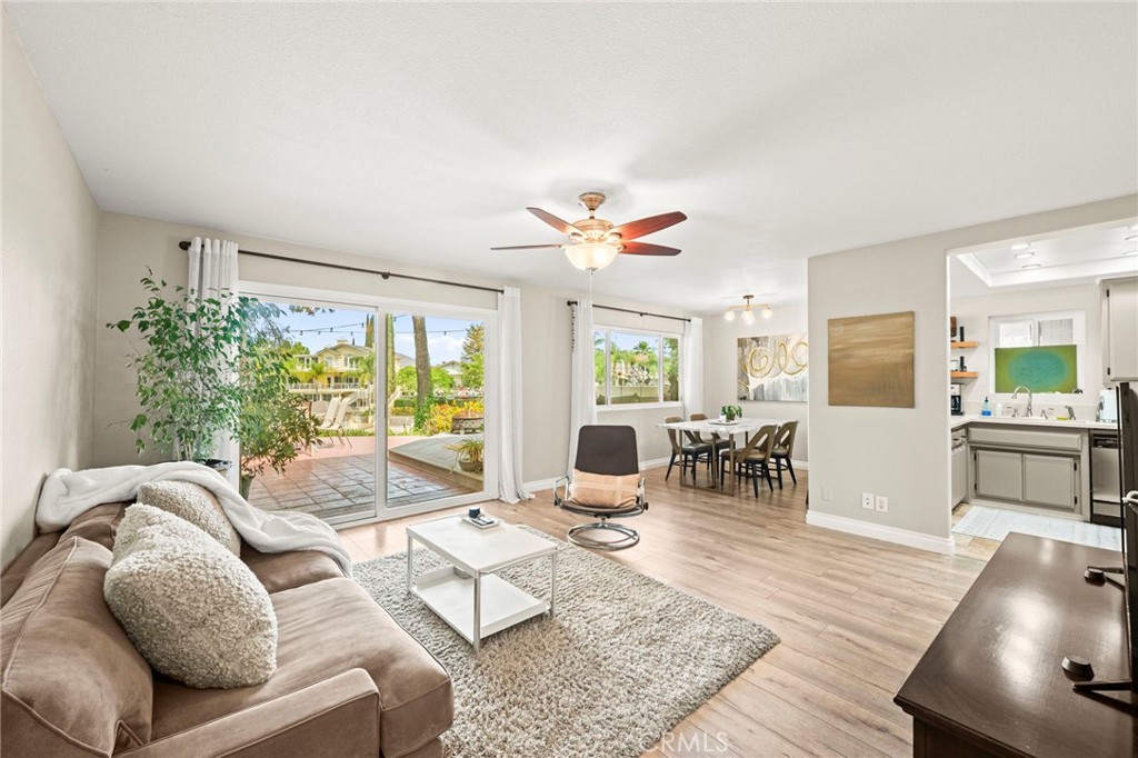 24311 Canyon Lake Drive N 12