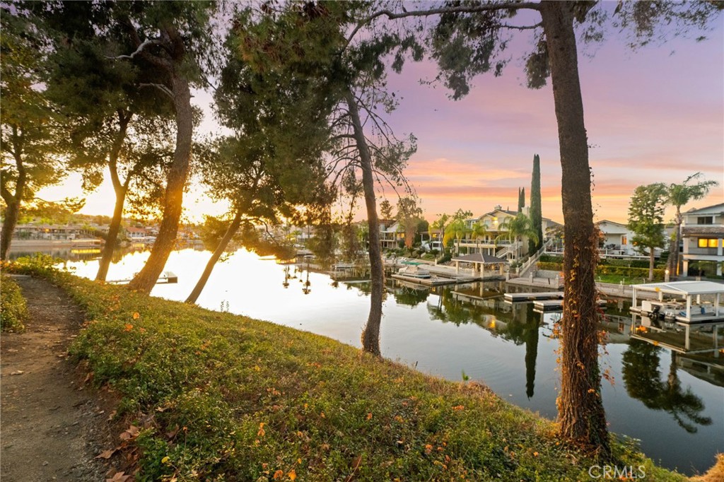 24311 Canyon Lake Drive N 12