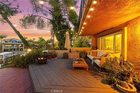 24311 Canyon Lake Drive N Unit 12 Canyon Lake CA 92587