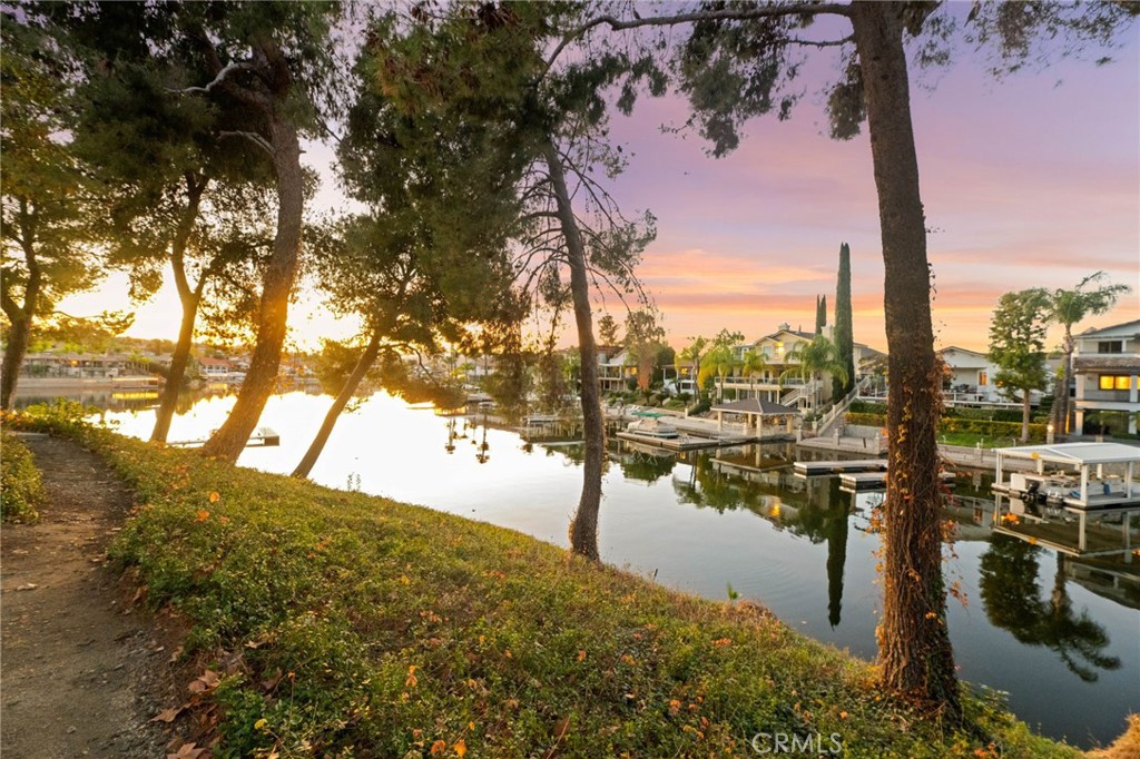 24311 Canyon Lake Drive N Unit 12