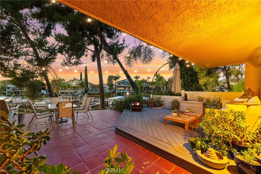 24311 Canyon Lake Drive N Unit 12