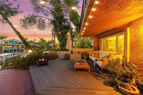 24311 Canyon Lake Drive N 12 Canyon Lake CA 92587