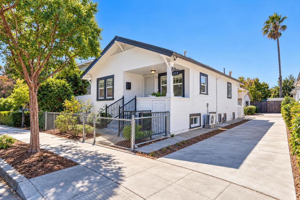 Properties 2 1152 Pierce Street