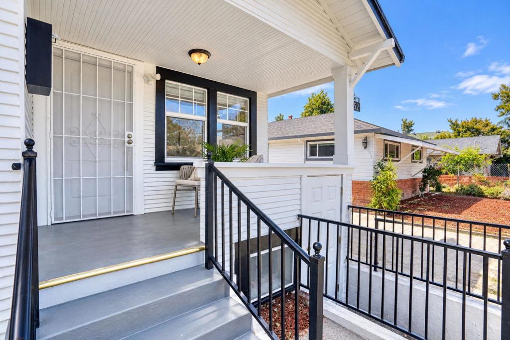 Properties 4 1152 Pierce Street
