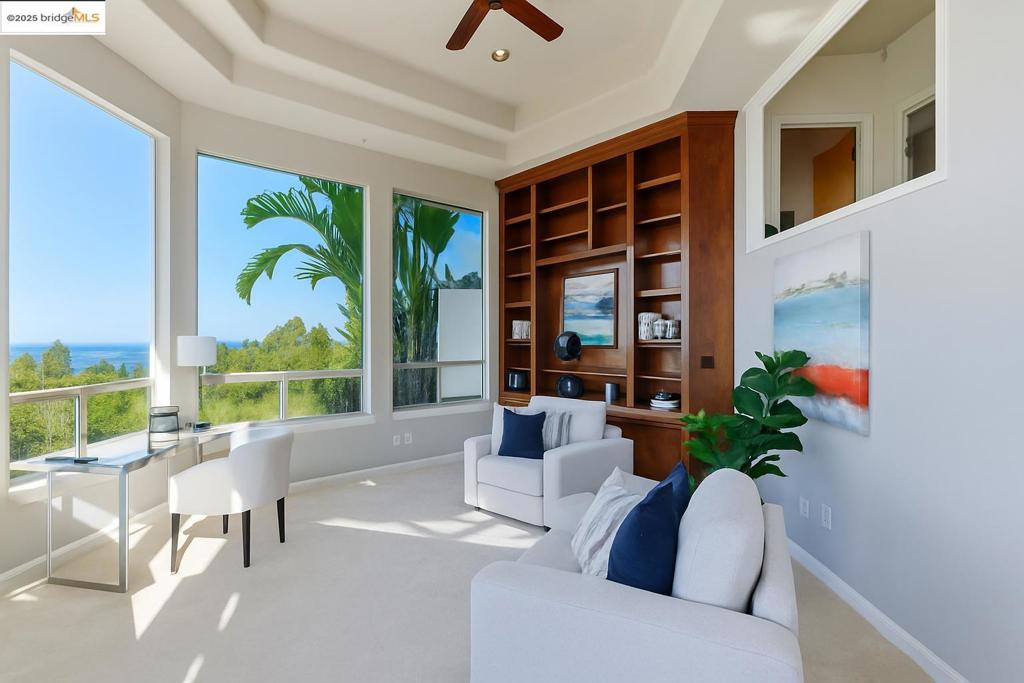 MONTCLAIR - Residential