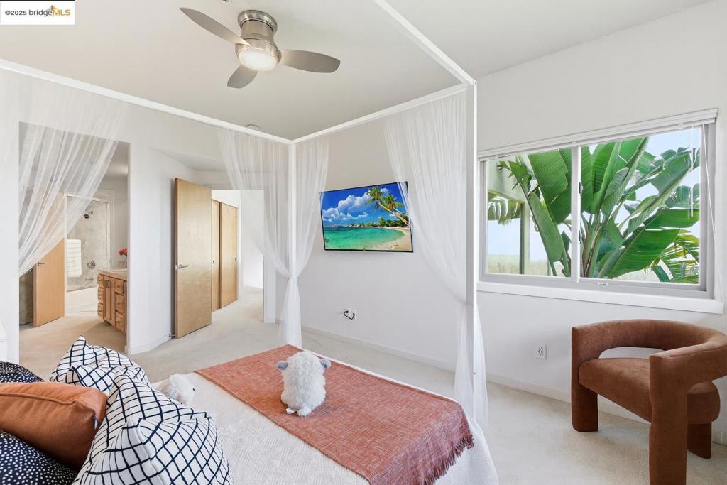 MONTCLAIR - Residential