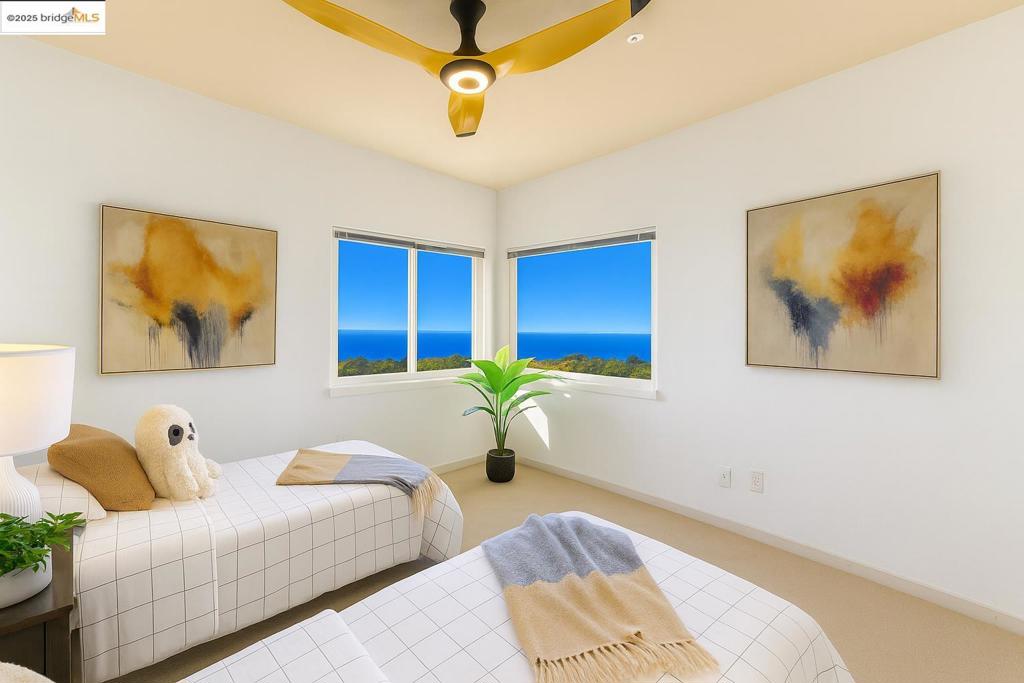 MONTCLAIR - Residential