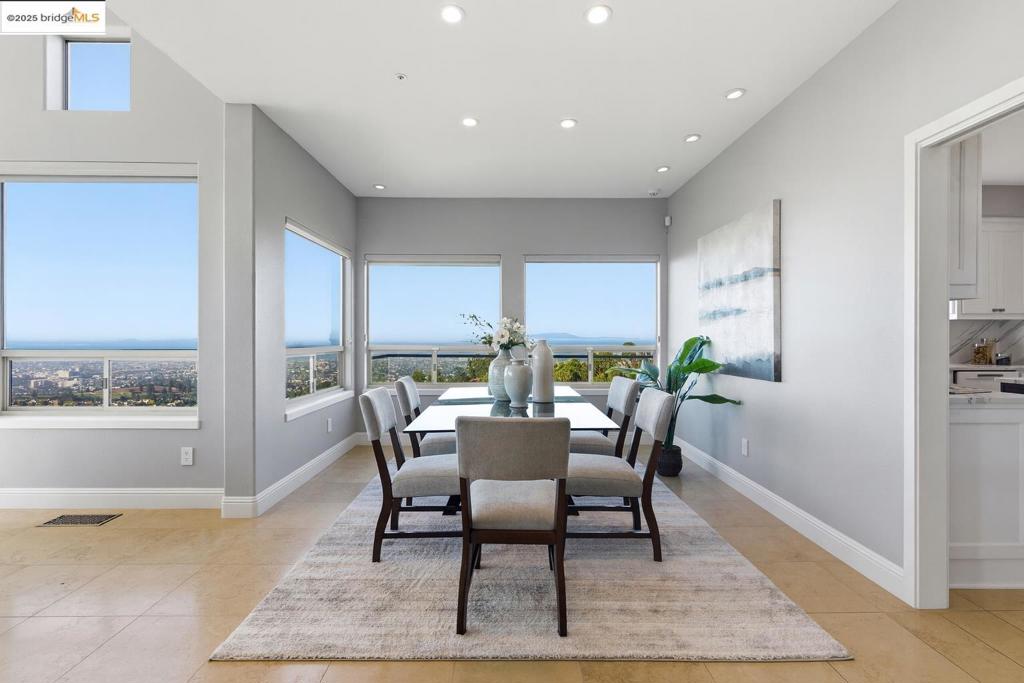 MONTCLAIR - Residential