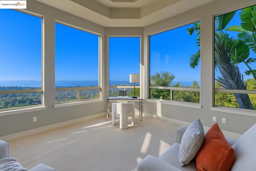 MONTCLAIR - Residential