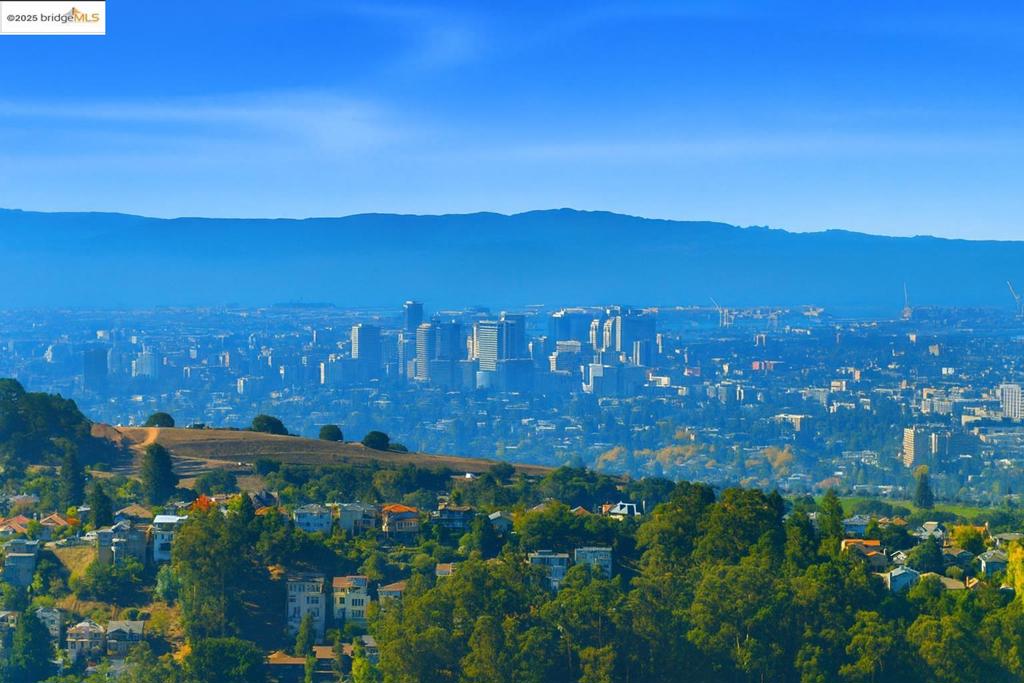 MONTCLAIR - Residential