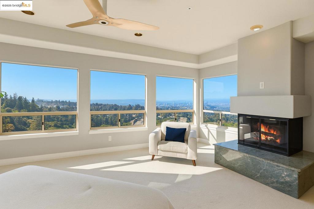 MONTCLAIR - Residential