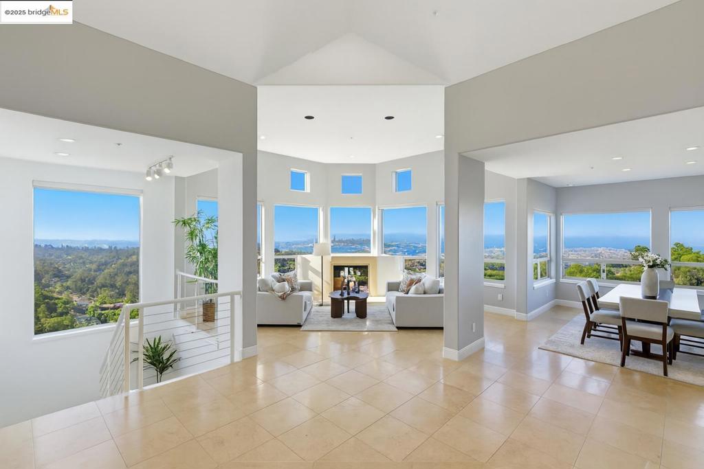 MONTCLAIR - Residential