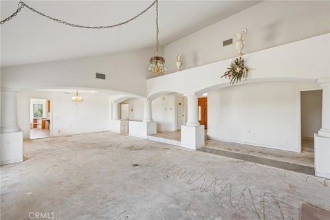 Tiny photo for 34655 Calle Bella Loma, Temecula, CA 92592 (MLS # SB26233927)