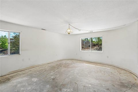 Tiny photo for 34655 Calle Bella Loma, Temecula, CA 92592 (MLS # SB26233927)