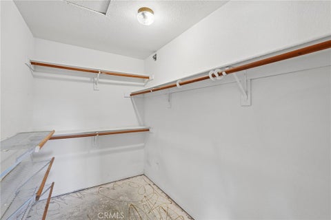 Tiny photo for 34655 Calle Bella Loma, Temecula, CA 92592 (MLS # SB26233927)