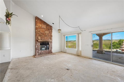 Tiny photo for 34655 Calle Bella Loma, Temecula, CA 92592 (MLS # SB26233927)