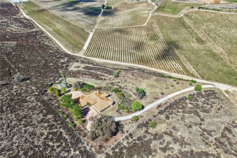 Tiny photo for 34655 Calle Bella Loma, Temecula, CA 92592 (MLS # SB26233927)