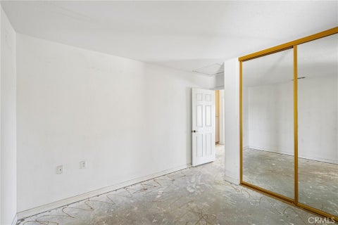 Tiny photo for 34655 Calle Bella Loma, Temecula, CA 92592 (MLS # SB26233927)