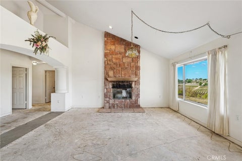 Tiny photo for 34655 Calle Bella Loma, Temecula, CA 92592 (MLS # SB26233927)