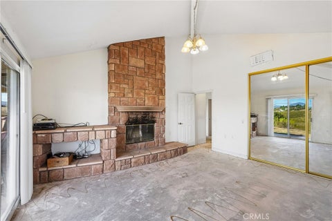 Tiny photo for 34655 Calle Bella Loma, Temecula, CA 92592 (MLS # SB26233927)
