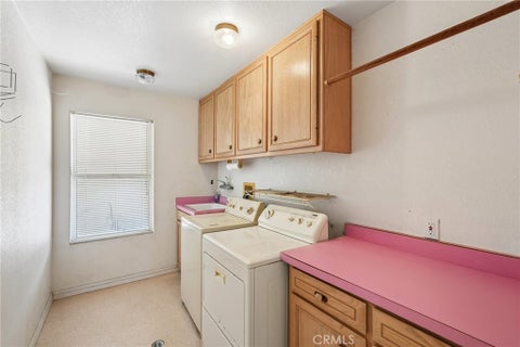 Tiny photo for 34655 Calle Bella Loma, Temecula, CA 92592 (MLS # SB26233927)