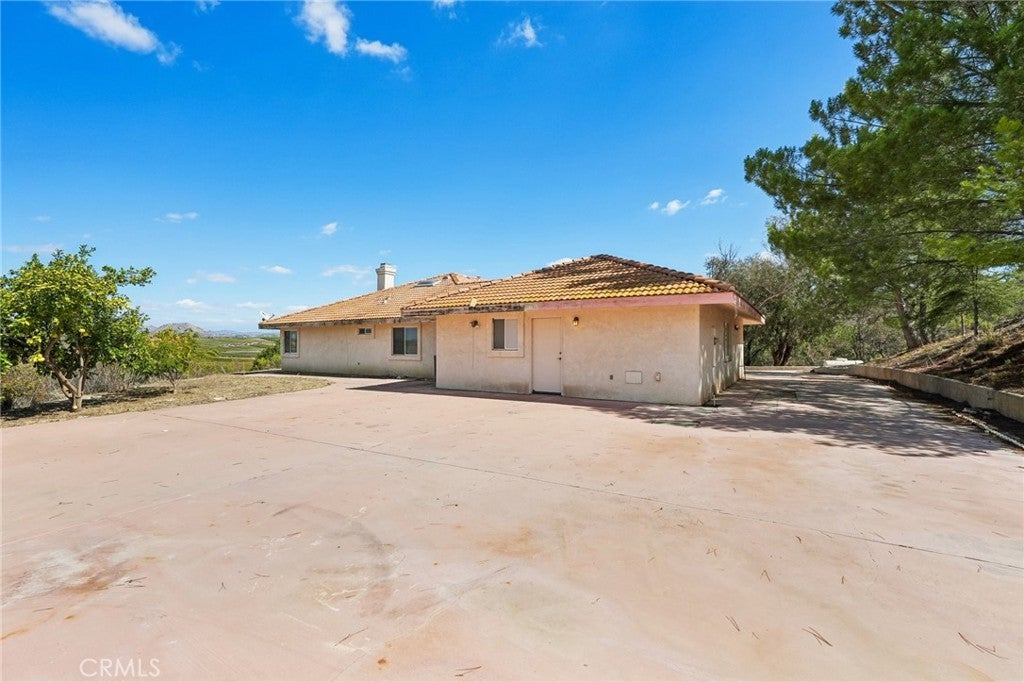 34655 Calle Bella Loma