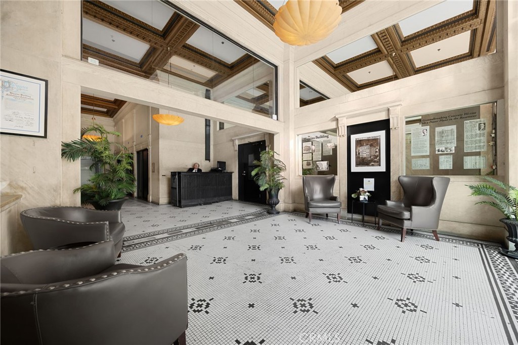 108 W 2nd Street 215