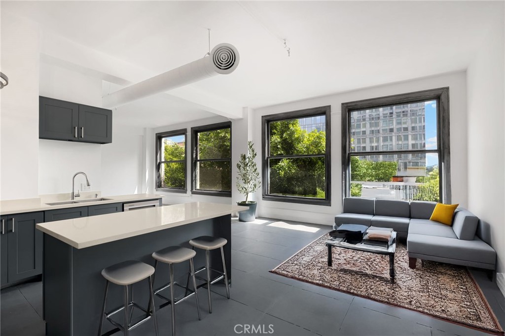 108 W 2nd Street 215
