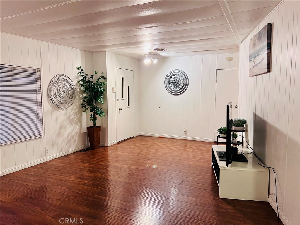 1441 S Paso Real Avenue 306