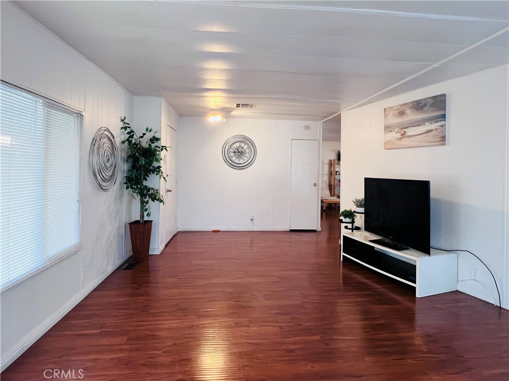 1441 S Paso Real Avenue 306
