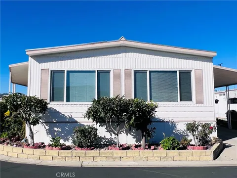 1441 S Paso Real Avenue Unit 306, Rowland Heights, CA 91748 - MLS#: TR26015374