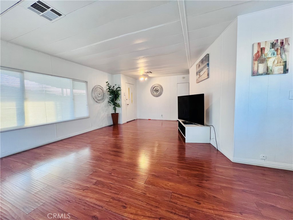 1441 S Paso Real Avenue 306