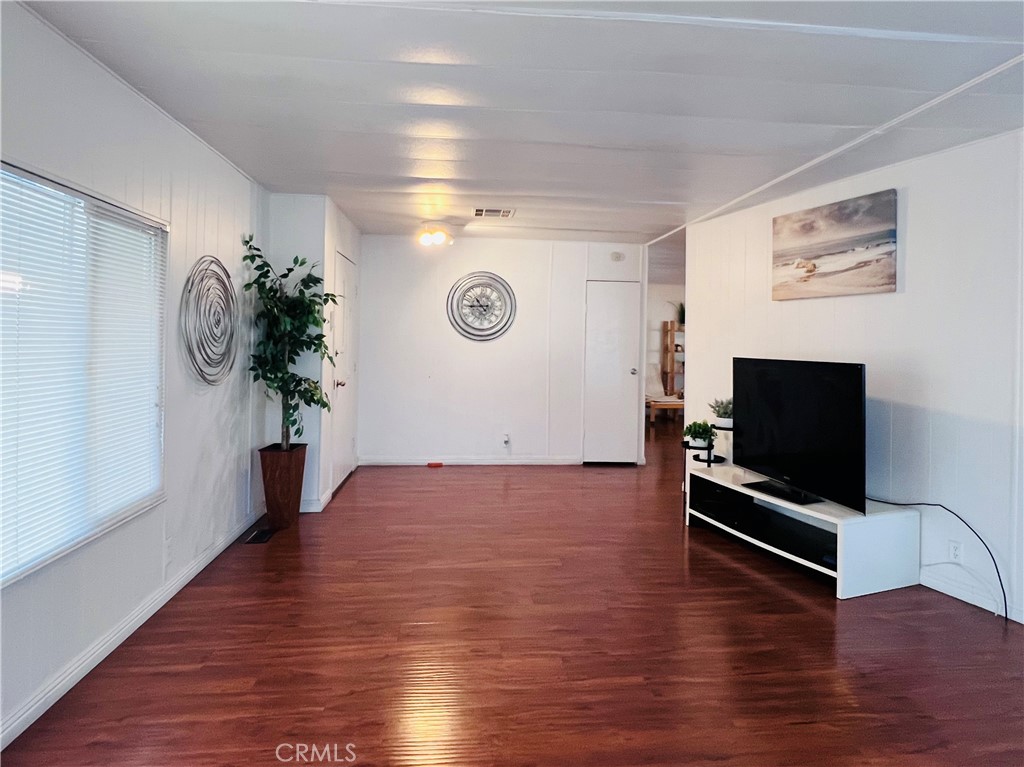 1441 S Paso Real Avenue 306