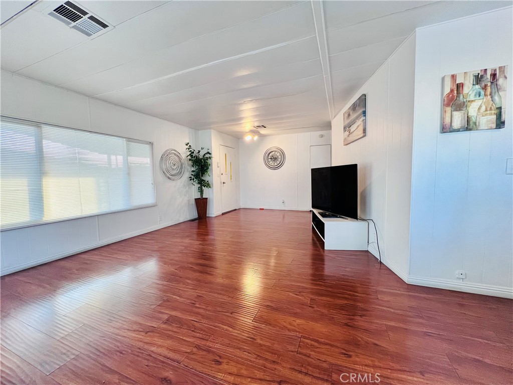 1441 S Paso Real Avenue 306