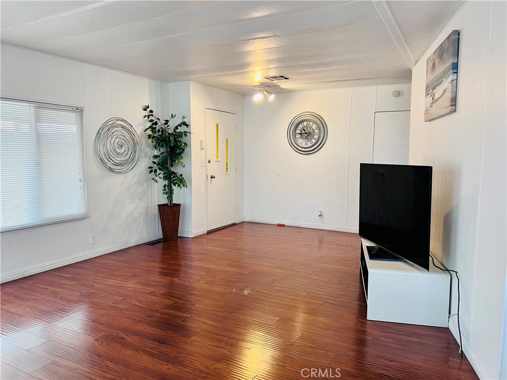 1441 S Paso Real Avenue 306