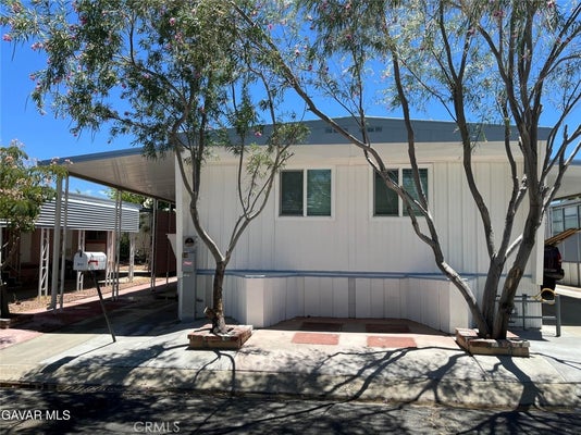 2550 E AVENUE I SPC 34, LANCASTER, CA 93535 - Image 75e5cd3f394e5894a4ab2f082ffb6c14/82035566