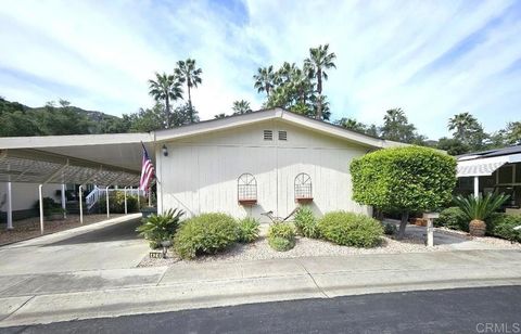 8975 Lawrence Welk Drive 424 Escondido CA 92026
