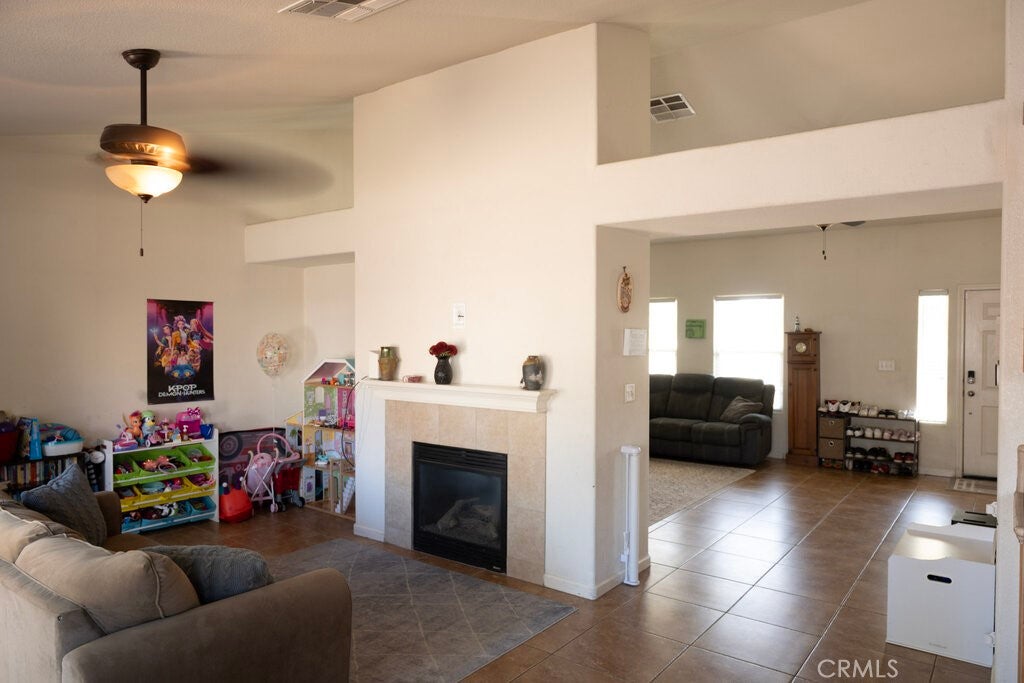 537 Alfarata Boulevard