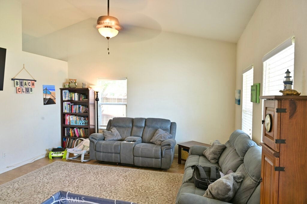 537 Alfarata Boulevard