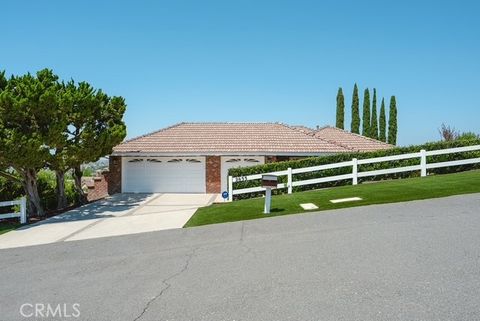 Photo of 2633 Braided Mane DR, Diamond Bar, CA 91765 (MLS # TR26112871)