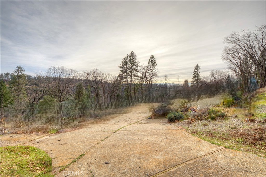 13460 Adrian Drive