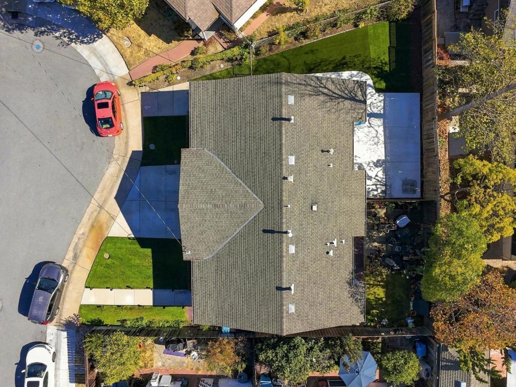 1416 Garden Lane