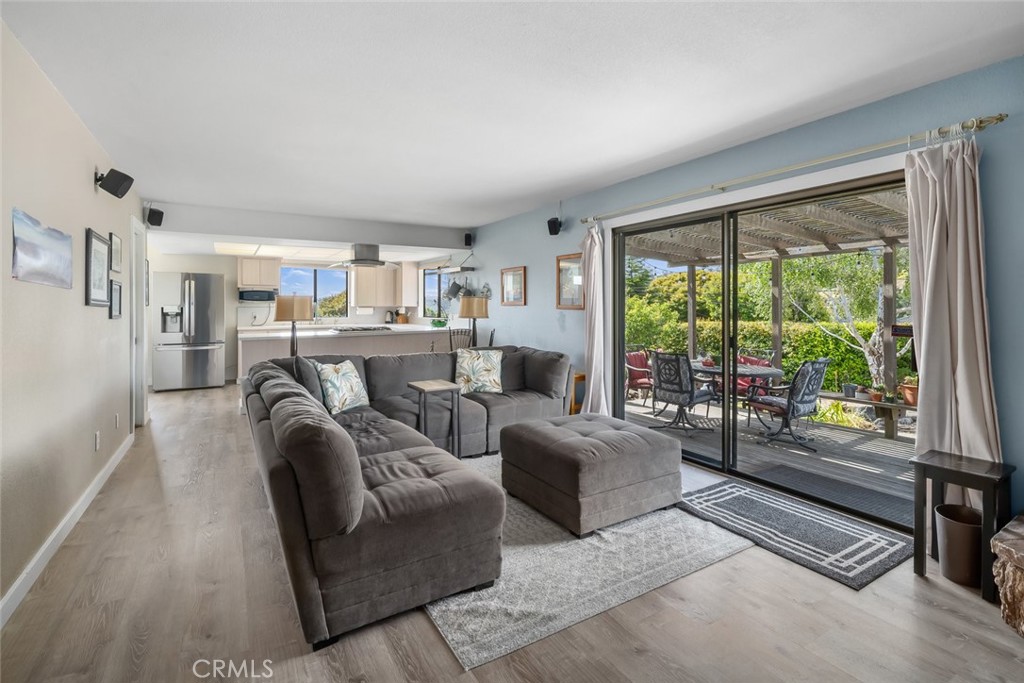 6058 Joan Place